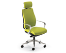0078a - Task Seating, Ergonomic Seating, Chairs