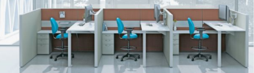 0108 - Commercial Office Products